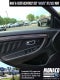 2018 Ford Taurus Limited *Under Deposit*