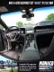 2018 Ford Taurus Limited *Under Deposit*