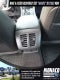 2018 Ford Taurus Limited *Under Deposit*