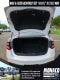 2018 Ford Taurus Limited *Under Deposit*