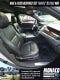 2018 Ford Taurus Limited *Under Deposit*
