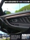 2018 Ford Taurus Limited *Under Deposit*
