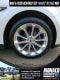 2018 Ford Taurus Limited *Under Deposit*