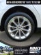 2018 Ford Taurus Limited *Under Deposit*