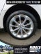 2018 Ford Taurus Limited *Under Deposit*