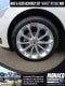 2018 Ford Taurus Limited *Under Deposit*