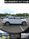 2018 Ford Taurus Limited *Under Deposit*