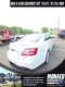 2018 Ford Taurus Limited *Under Deposit*