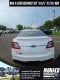 2018 Ford Taurus Limited *Under Deposit*