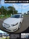 2018 Ford Taurus Limited *Under Deposit*