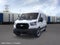 2026 Ford Transit-350 Passenger Van XL