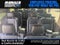 2026 Ford Transit-350 XL **UNDER DEPOSIT**