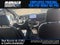 2026 Ford Transit-350 XL **UNDER DEPOSIT**