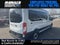 2026 Ford Transit-350 XL **UNDER DEPOSIT**