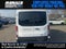 2026 Ford Transit-350 XL **UNDER DEPOSIT**