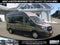 2022 Ford Transit-350 XL