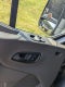 2022 Ford Transit-350 XL *Wheelchair Lift*