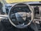 2022 Ford Transit-350 XL *Wheelchair Lift*
