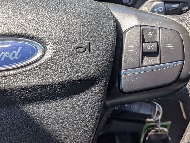 2022 Ford Transit-350 XL *Wheelchair Lift*