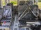 2022 Ford Transit-350 XL *Wheelchair Lift*