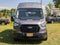 2022 Ford Transit-350 XL *Wheelchair Lift*