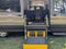 2022 Ford Transit-350 XL *Wheelchair Lift*