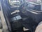 2022 Ford Transit-350 XL *Wheelchair Lift*