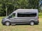 2022 Ford Transit-350 XL *Wheelchair Lift*