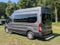 2022 Ford Transit-350 XL *Wheelchair Lift*