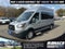 2019 Ford Transit-350 XL *Wheelchair Lift*