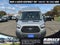 2019 Ford Transit-350 XL *Wheelchair Lift*