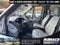 2019 Ford Transit-350 XL *Wheelchair Lift*