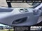 2019 Ford Transit-350 XL *Wheelchair Lift*