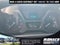 2019 Ford Transit-350 XL *Wheelchair Lift*