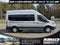 2019 Ford Transit-350 XL *Wheelchair Lift*