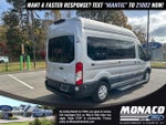 2019 Ford Transit-350 XL *Wheelchair Lift*