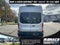2019 Ford Transit-350 XL *Wheelchair Lift*