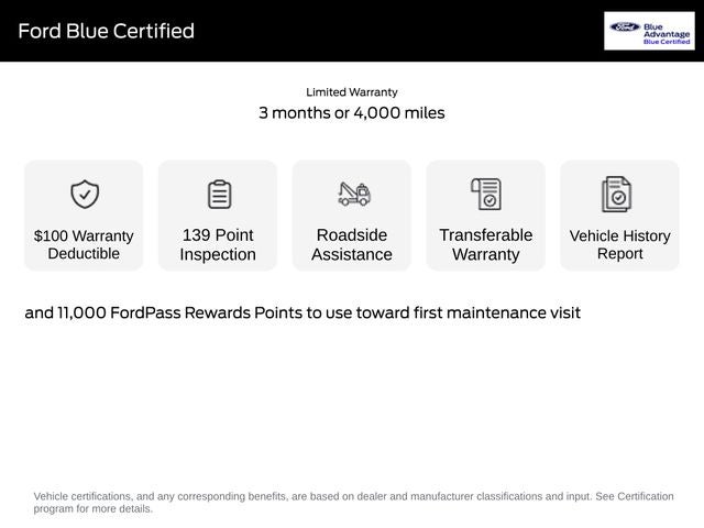2019 Ford Transit-350 XL *Wheelchair Lift*