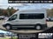 2019 Ford Transit-350 XL *Wheelchair Lift*