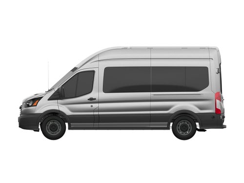 2019 Ford Transit-350 XL *Wheelchair Lift*