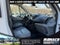 2019 Ford Transit-350 XL *Wheelchair Lift* *Under Deposit*