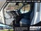 2019 Ford Transit-350 XL *Wheelchair Lift* *Under Deposit*