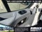 2019 Ford Transit-350 XL *Wheelchair Lift* *Under Deposit*