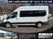 2019 Ford Transit-350 XL *Wheelchair Lift* *Under Deposit*