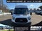 2019 Ford Transit-350 XL *Wheelchair Lift* *Under Deposit*