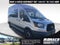 2017 Ford Transit-350 XL *Wheelchair Lift*