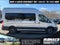 2017 Ford Transit-350 XL *Wheelchair Lift*