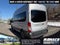 2017 Ford Transit-350 XL *Wheelchair Lift*
