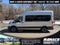 2017 Ford Transit-350 XL *Wheelchair Lift*
