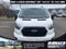 2023 Ford Transit-350 XLT *12 Passenger*